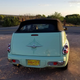 Illustration for article titled At $2,000, Would You Come to This 2005 Chrysler PT Cruiser GT Convertible’s Retro Rescue?